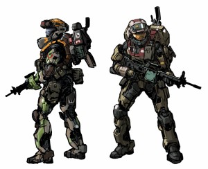 haloreach_character_unsc_noble_member_thom