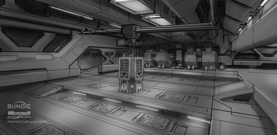 haloreach_environment_outpost_back_room_01_by_isaac_hannaford