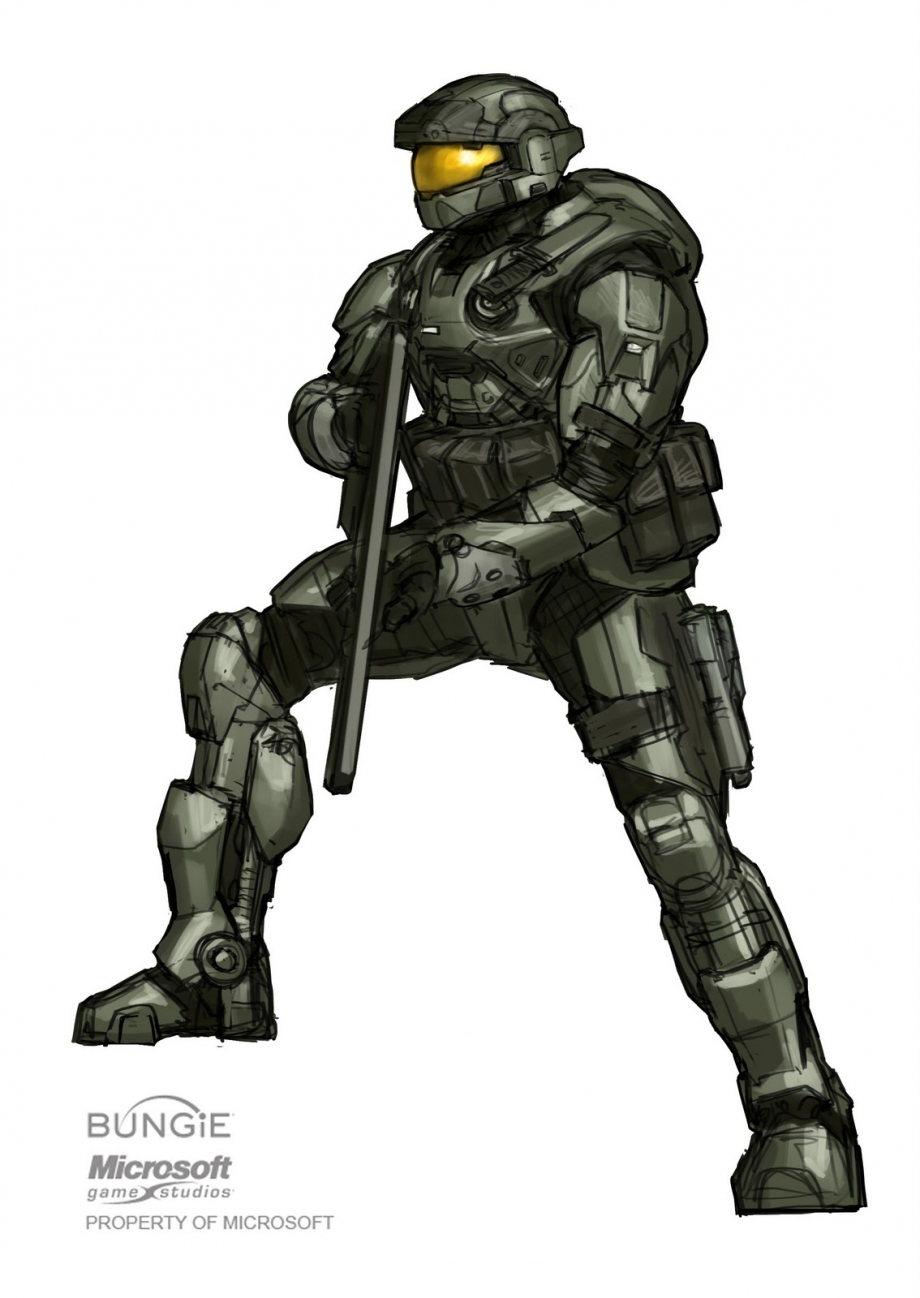 haloreach_equipment_unsc_armor_mjolnir_full_spartan_portrait_01_by_isaac_hannaford