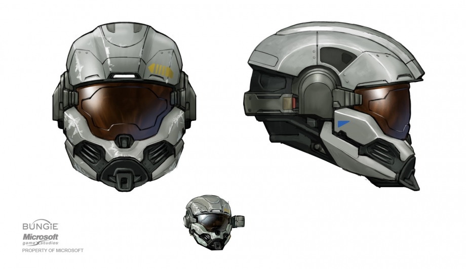 haloreach_equipment_unsc_armor_mjolnir_helmet_skull_helmet_by_isaac_hannaford