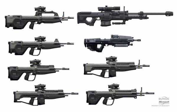 haloreach_equipment_unsc_weapons_firearms_battle_rifle_concepts_by_isaac_hannaford