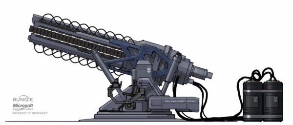 haloreach_equipment_unsc_weapons_platform_mac_cannon_01_by_isaac_hannaford