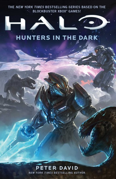 hunters-in-the-dark-9781476795874_hr