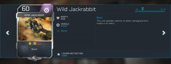 hw2-blitz-wildjackrabbitinspect