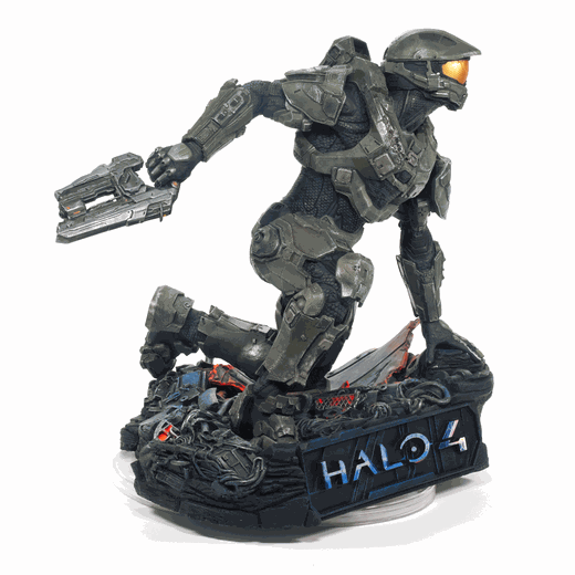 mcfarlane-limited-edition-halo-4-the-master-chief-resin-statue-10