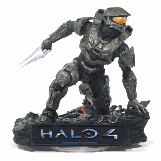 mcfarlane-limited-edition-halo-4-the-master-chief-resin-statue-11