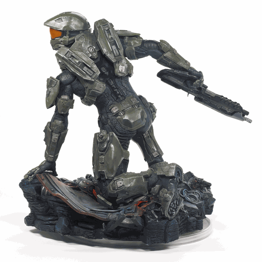 mcfarlane-limited-edition-halo-4-the-master-chief-resin-statue-12