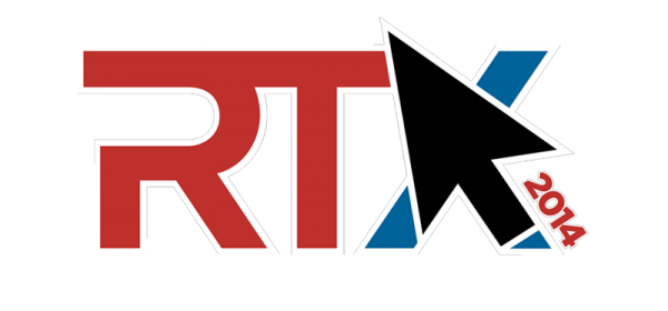 rtx-2014_logo-e007a5fd469d45998cabb6933423ae08