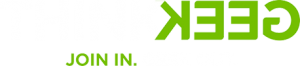 thinkgeek-logo-tag@2x