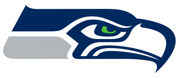 2000px-Seattle_Seahawks_Vector_Logo.svg[1]