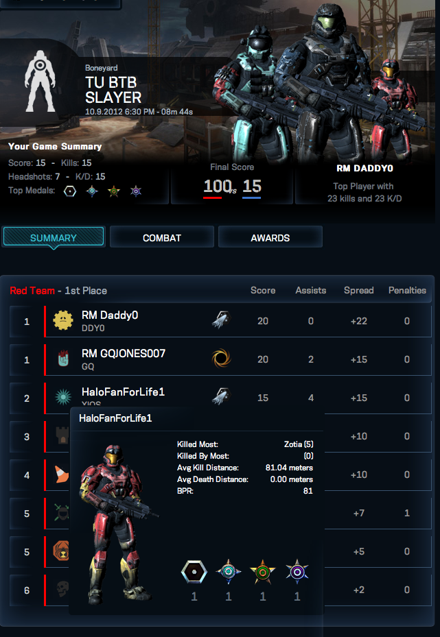 Screen shot 2012-10-10 at 1.04.36 AM