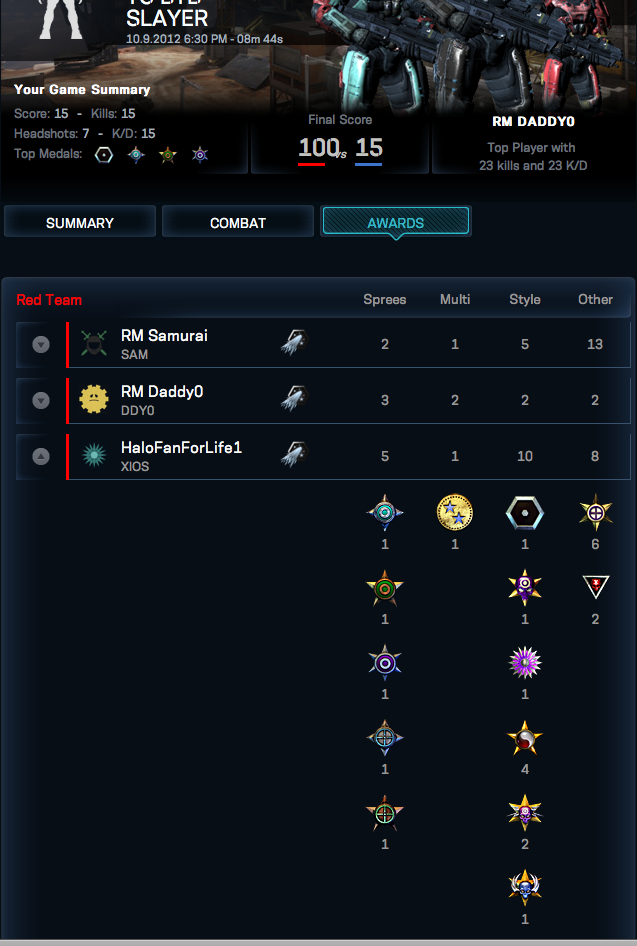 Screen shot 2012-10-10 at 1.05.25 AM