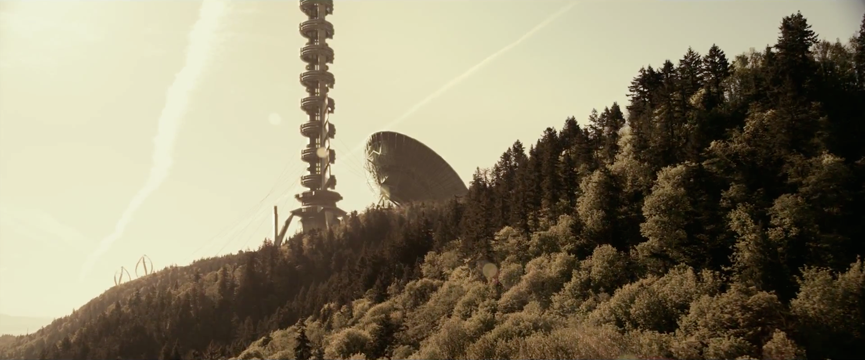 Screen shot 2012-10-16 at 7.04.44 PM