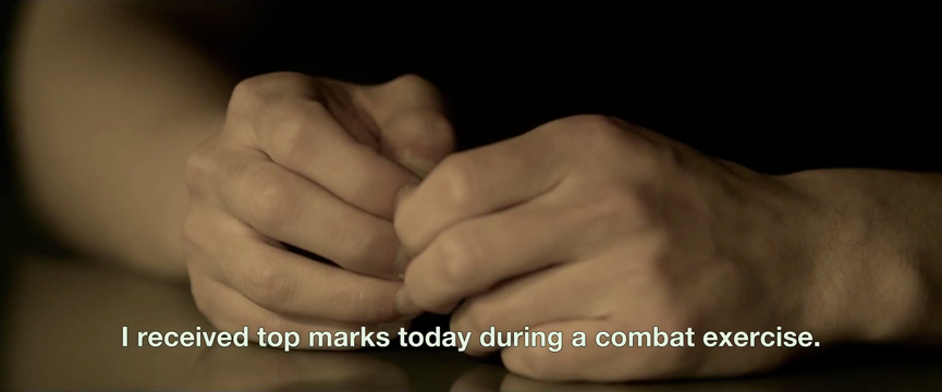 Screen shot 2012-10-16 at 7.05.03 PM