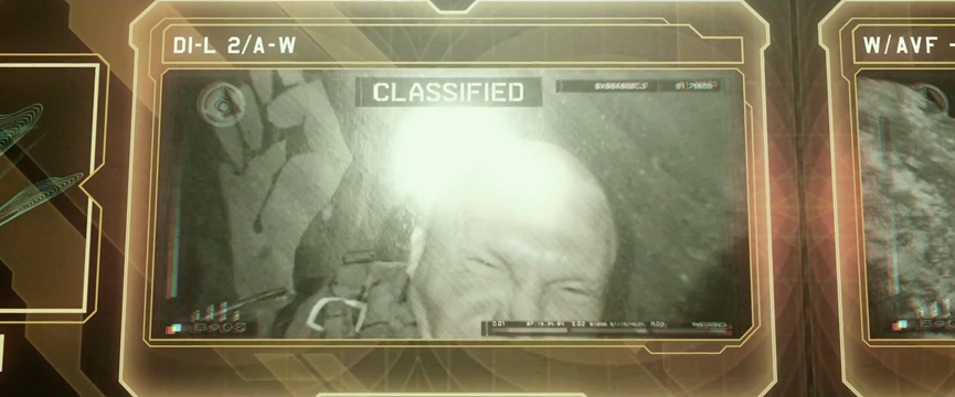 Screen shot 2012-10-16 at 7.05.12 PM