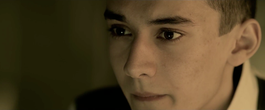 Screen shot 2012-10-16 at 7.05.33 PM