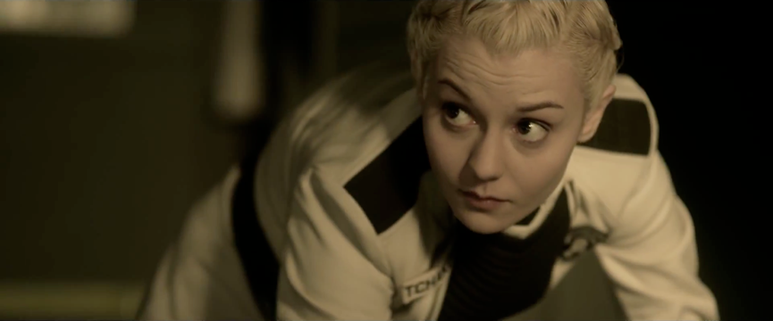 Screen shot 2012-10-16 at 7.05.37 PM