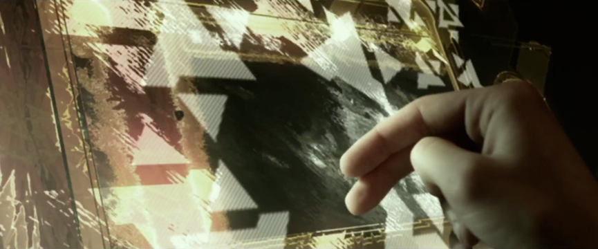 Screen shot 2012-10-16 at 7.06.11 PM