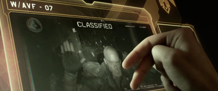 Screen shot 2012-10-16 at 7.06.24 PM