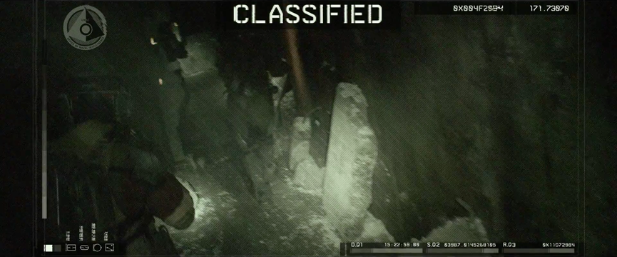 Screen shot 2012-10-16 at 7.06.42 PM