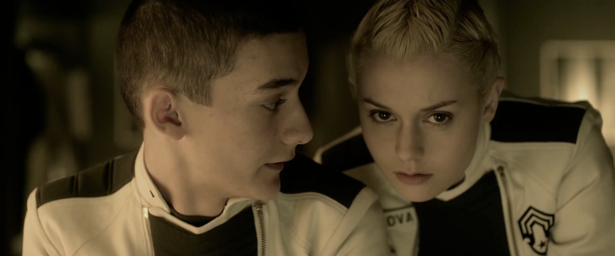 Screen shot 2012-10-16 at 7.06.49 PM