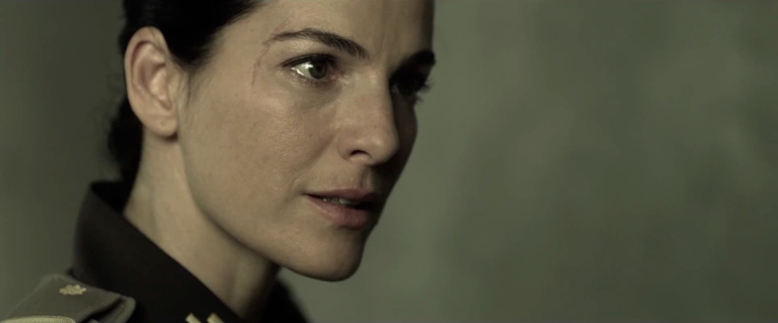 Screen shot 2012-10-16 at 7.12.14 PM