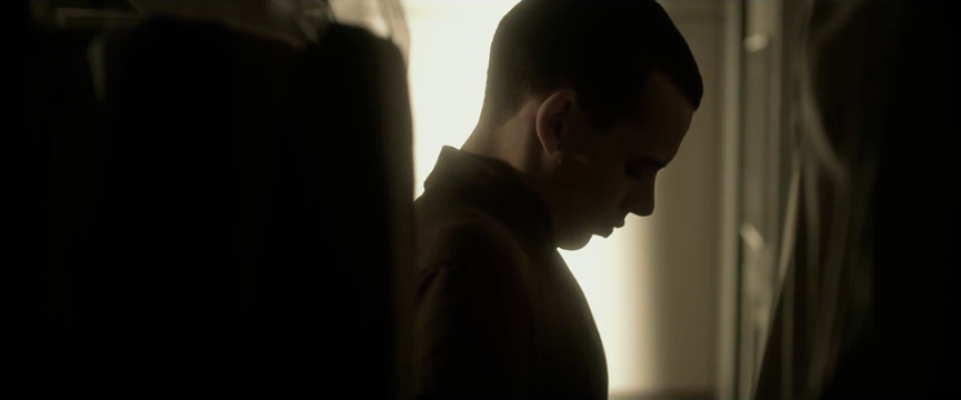 Screen shot 2012-10-16 at 7.13.16 PM