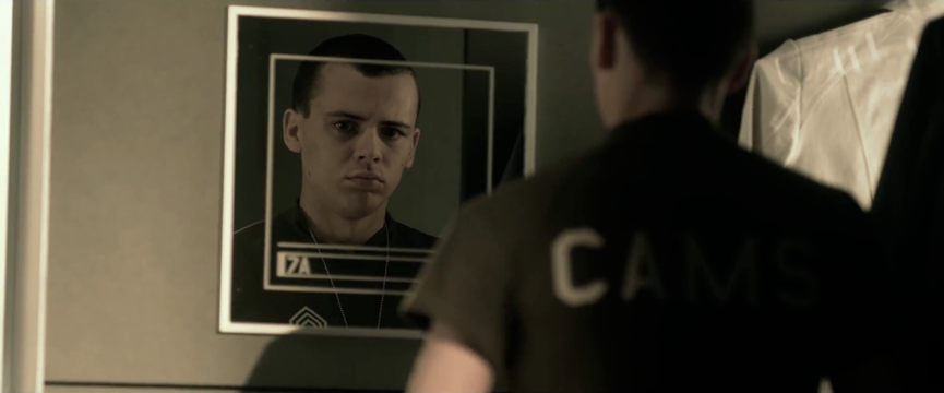 Screen shot 2012-10-16 at 7.13.19 PM