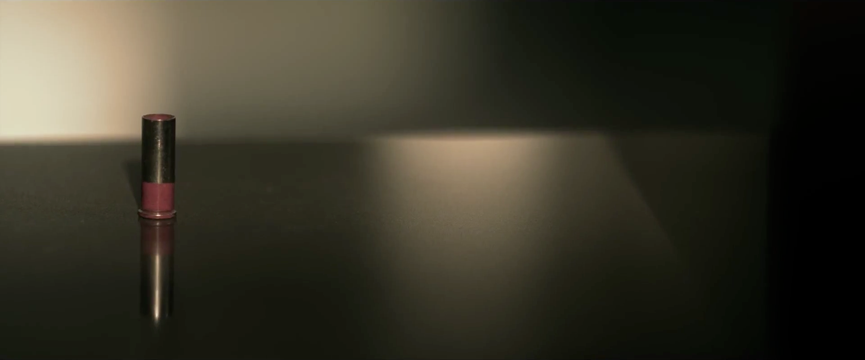 Screen shot 2012-10-16 at 7.13.22 PM