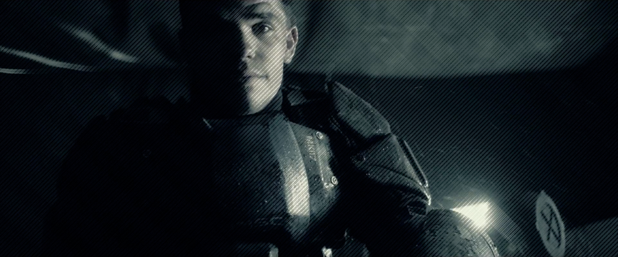 Screen shot 2012-10-16 at 7.13.34 PM