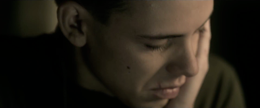 Screen shot 2012-10-16 at 7.14.22 PM