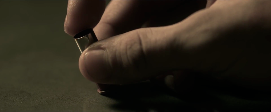 Screen shot 2012-10-16 at 7.14.27 PM