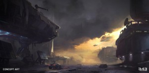 3029690-h5-warzone-skirmish-at-darkstar-map-concept