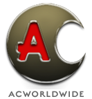 ACWorldwide_logo