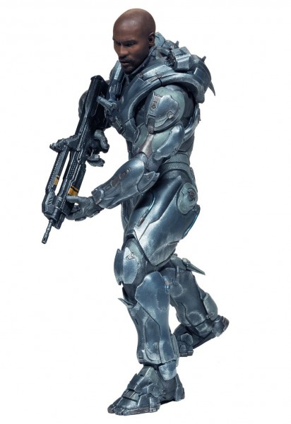 amazon-exclusive-halo-5-guardians-locke-spartan-deluxe-figure-10-inch-e1443641213498