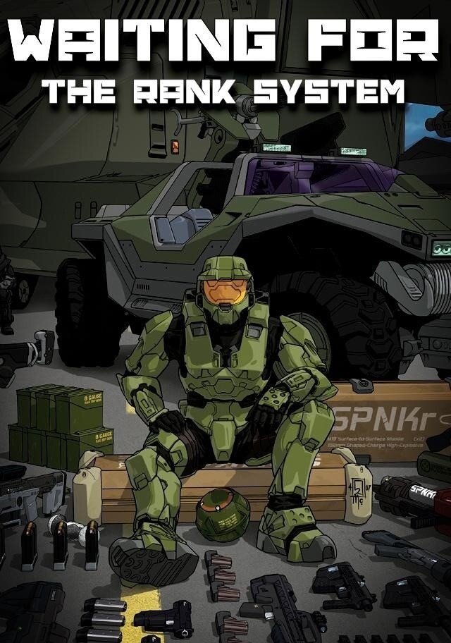 BCSmqpZCcAA9SUz.jpg-large