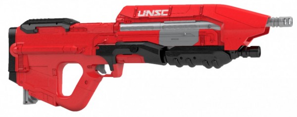 Boomco-Halo-UNSC-MA5-Blaster1-940x372