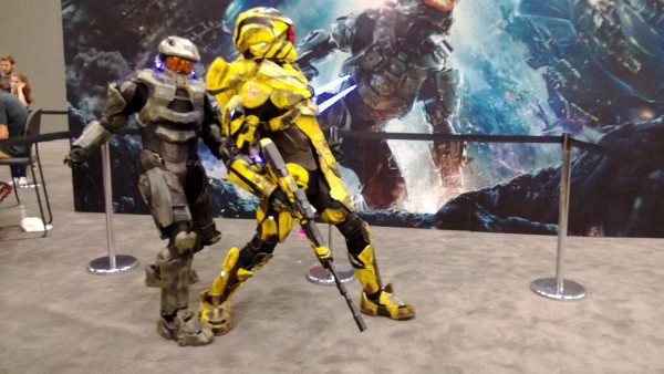 Chief slicing Wetwork