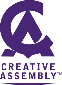 Creative-Assembly-Logo-Blue-png