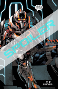 Didact reveal_sm-s