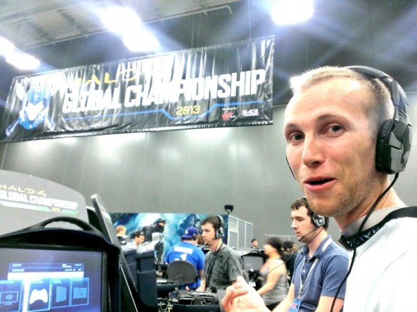 EDWSnip3down TsquaredMLG mcstrongside