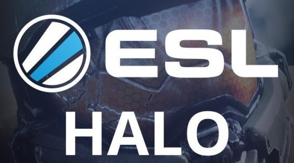 ESL-Halo-700x390