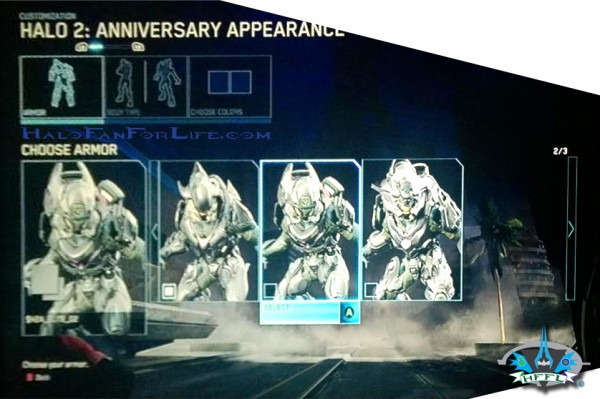 Elite Skins for Halo 2 Anniversary corrected Perspective fin