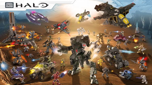 Fall Lineup-1920x1080