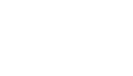 Founders theme