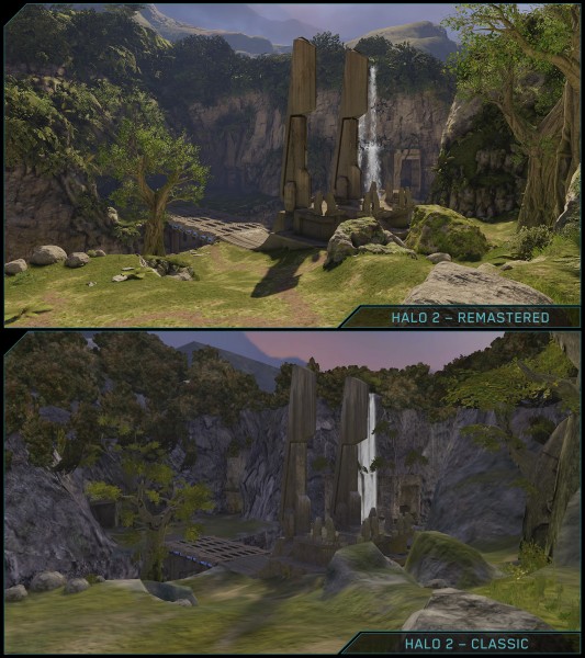 Gamescom-2014-Halo-2-Anniversary-Delta-Halo-Bridge-Comparison-jpg