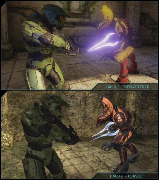Gamescom-2014-Halo-2-Anniversary-Delta-Halo-Honor-Guard-Comparison-jpg