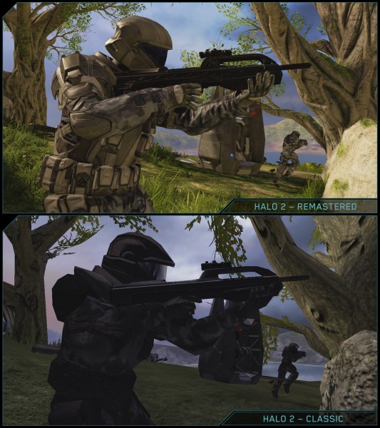 Gamescom-2014-Halo-2-Anniversary-Delta-Halo-ODST-Comparison-jpg