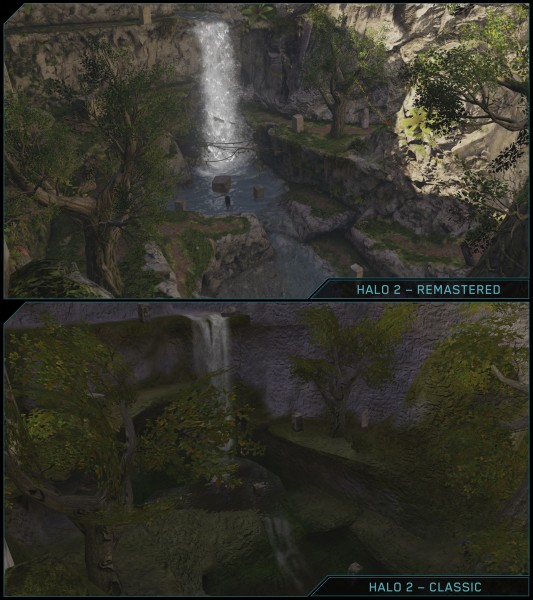 Gamescom-2014-Halo-2-Anniversary-Delta-Halo-Sniper-Paradise-Comparison-jpg