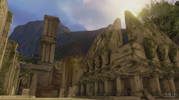 Gamescom-2014-Halo-2-Anniversary-Establishing-Delta-Halo-Mysterious-Temples-jpg